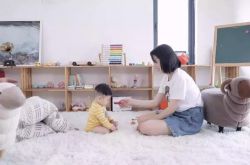 （2分钟科普下）湘潭工厂咨询电话多少_哔哩哔哩